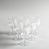Oxford Red Wine Set of 6